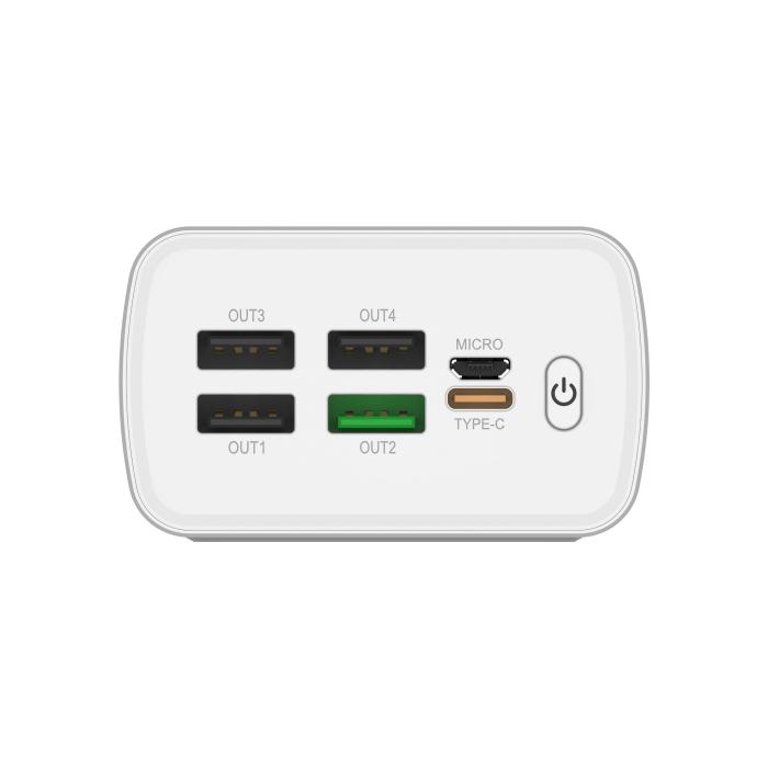 Product 12 image