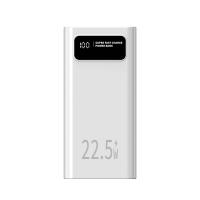 Product 14 image