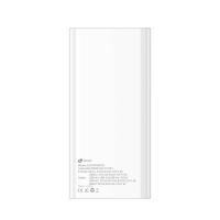 Product 31 image