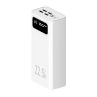 Product 9 image