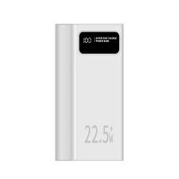 Product 20 image