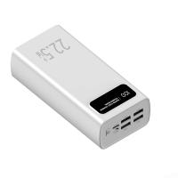 Product 8 image