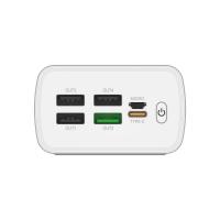 Product 12 image