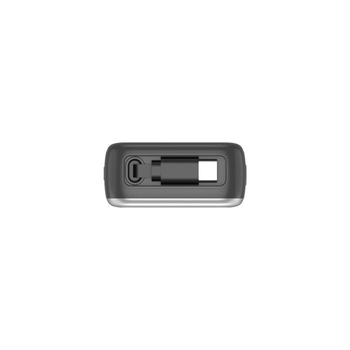 Product 16 image