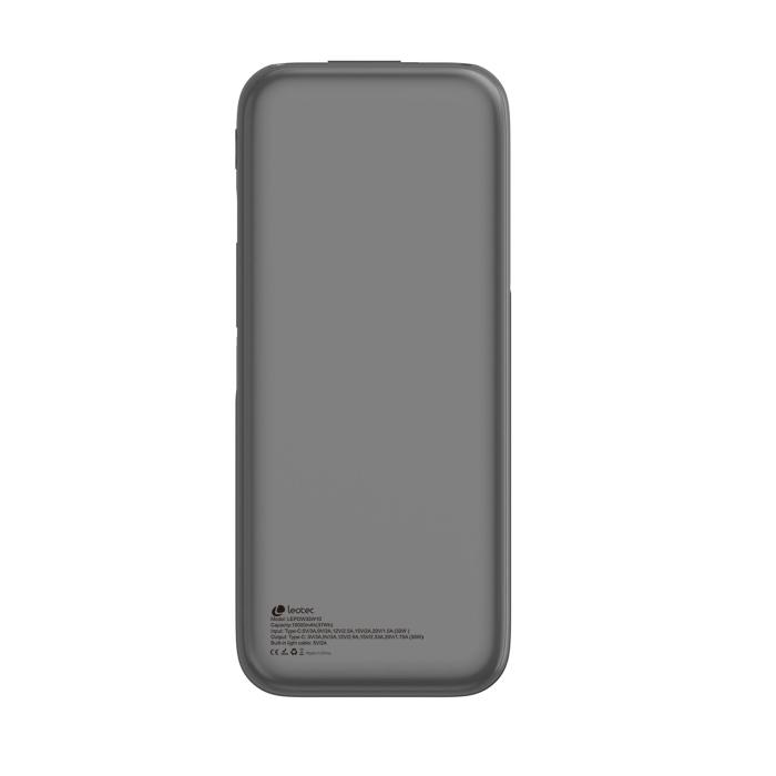 Product 40 image