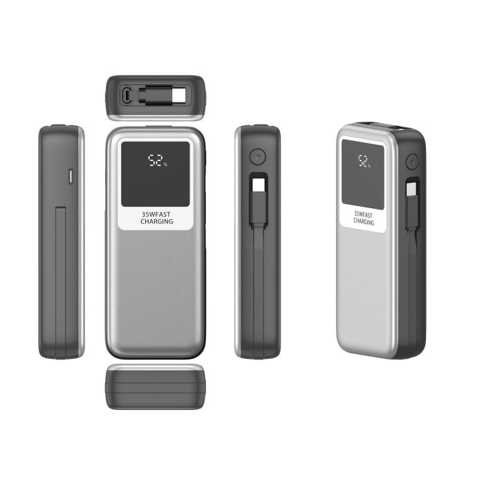 Product 20 image