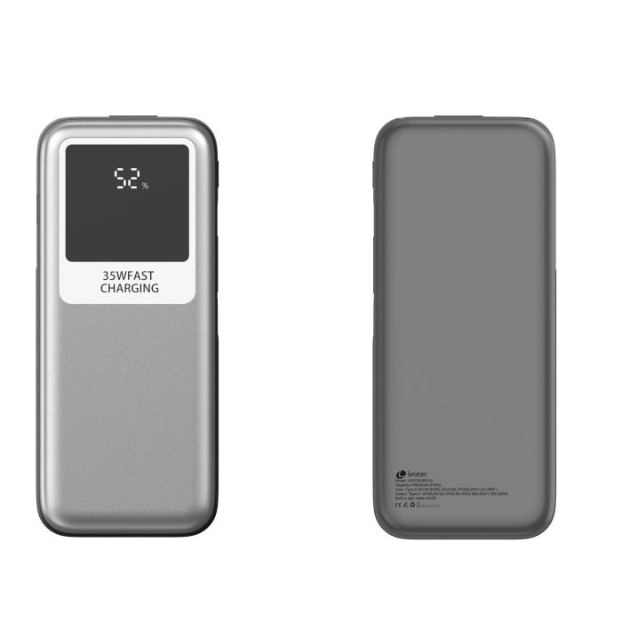 Product 1 image