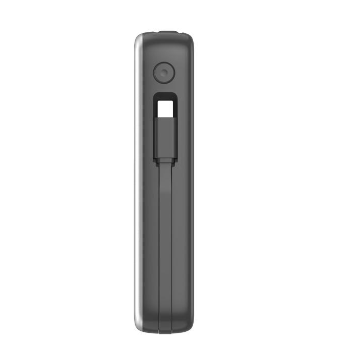 Product 31 image