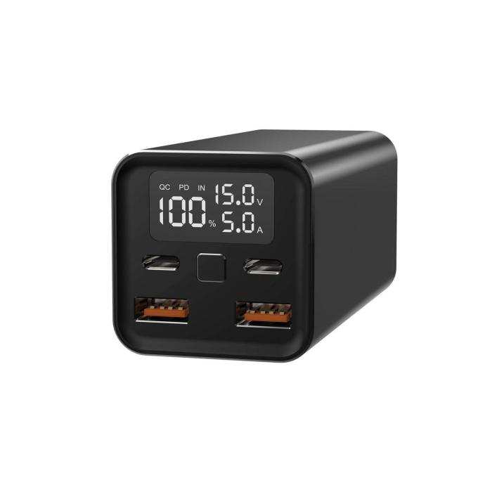 Product 1 image