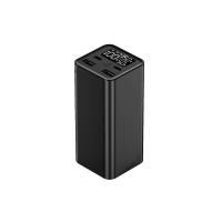 Product 7 image