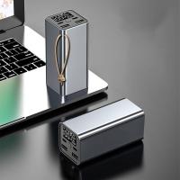 Product 3 image