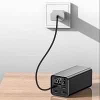 Product 6 image