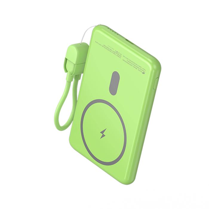 Product 8 image