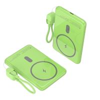 Product 2 image
