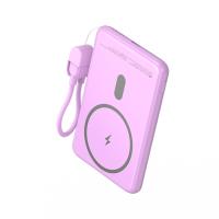 Product 7 image