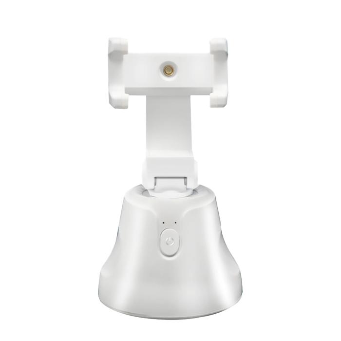 Product 2 image