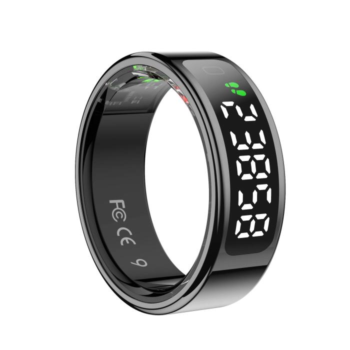 Product 12 image