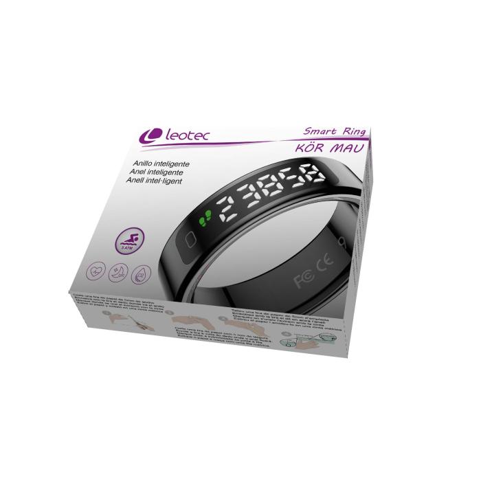 Product 15 image