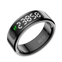 Product 6 image
