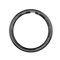 Product 5 image
