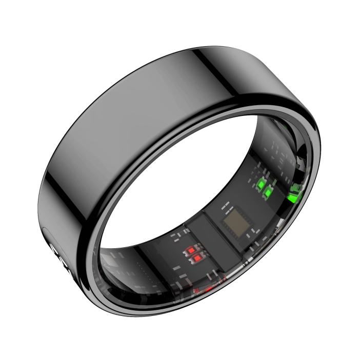 Product 1 image