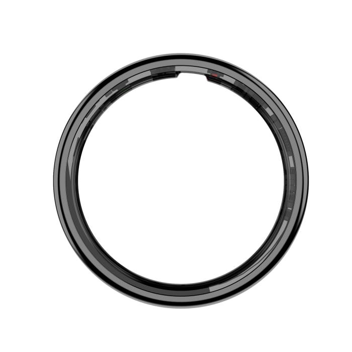 Product 5 image