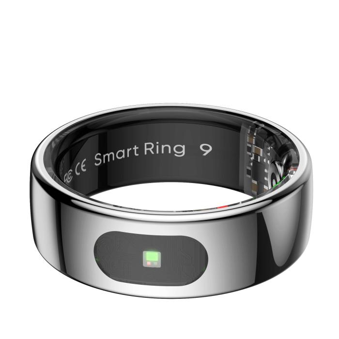 Product 1 image