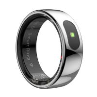 Product 9 image