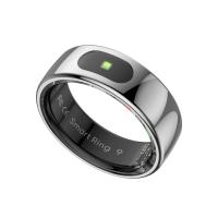 Product 6 image