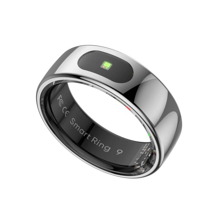 Product 6 image