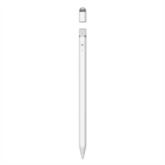 Product 13 image