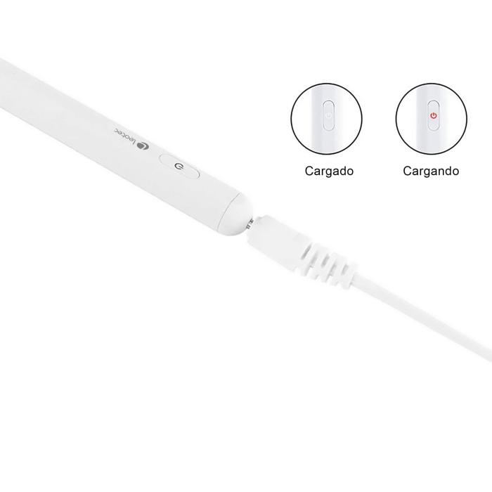Product 4 image