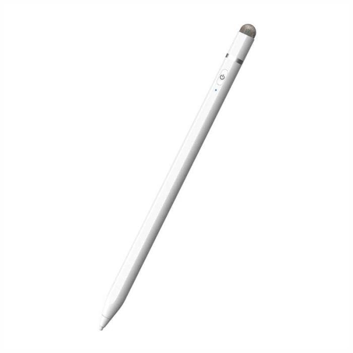 Product 14 image
