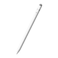 Product 14 image