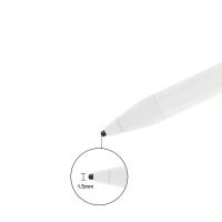 Product 6 image