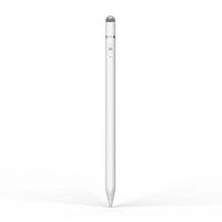 Product 18 image