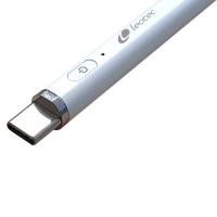Product 17 image