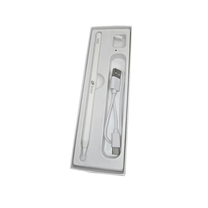 Product 12 image