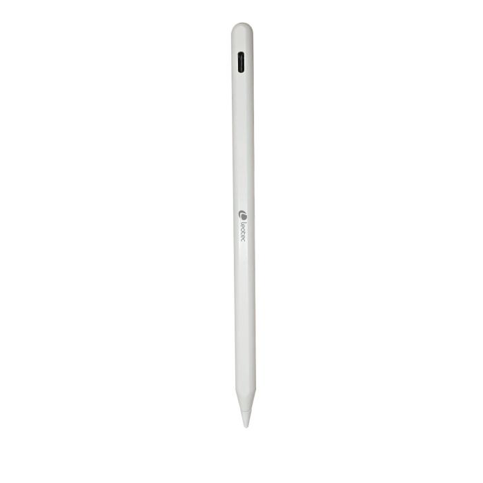 Product 4 image