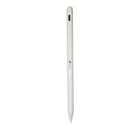 Product 4 image
