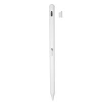 Leotec LESTP06W stylus pen 15 g White