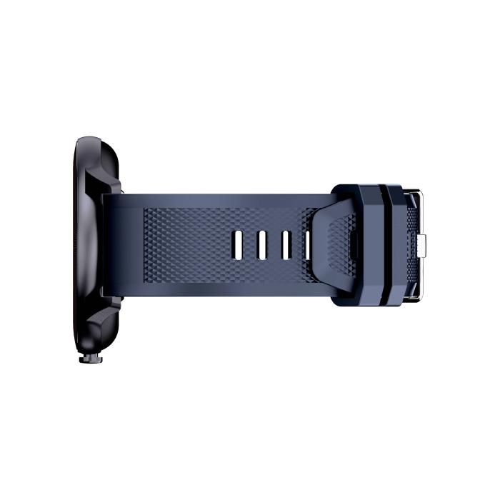 Product 11 image