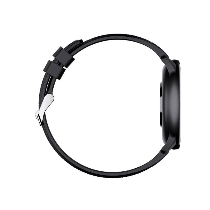 Product 3 image