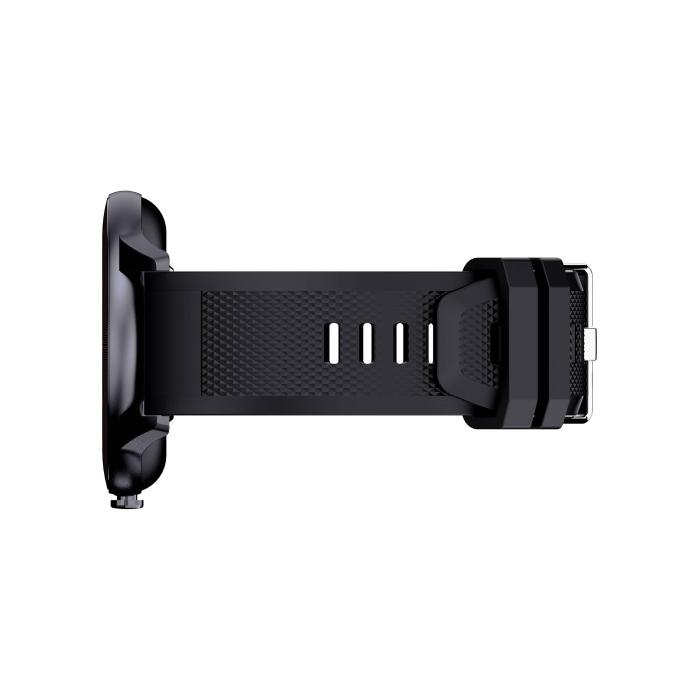 Product 10 image