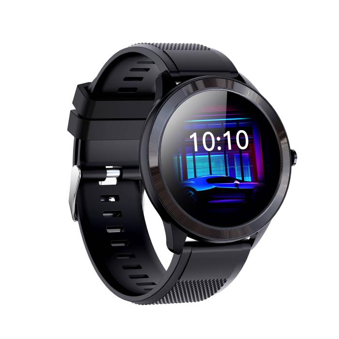Product 5 image