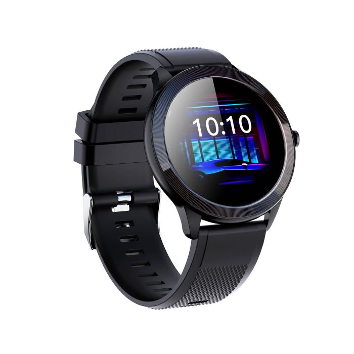 Product 4 image