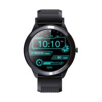 Product 6 image