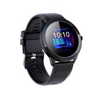 Product 4 image