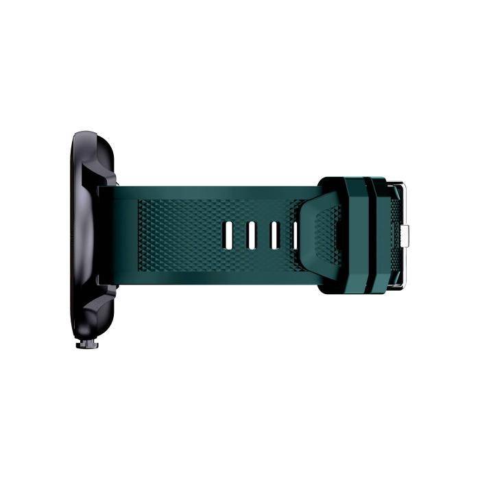 Product 10 image
