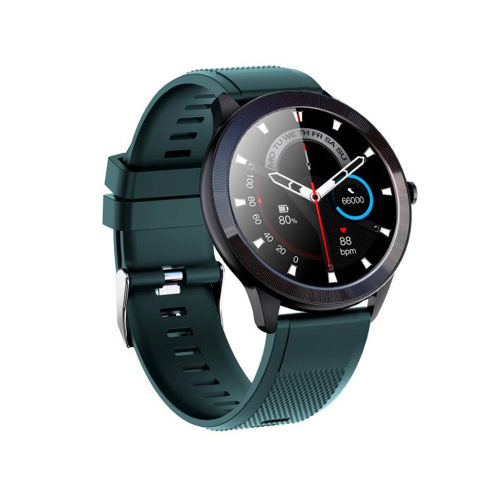 Product 3 image